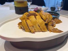 -百富源·海鲜辽菜(浑河堡店)