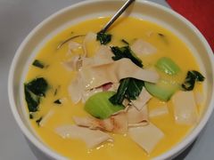-上海精菜馆(虎踞关店)