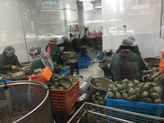 -赵记粽子(司前街店)