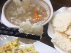 -协和菜馆(凤凰街店)