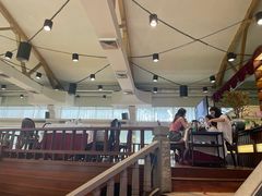 -金河半岛园林酒家(金融城店)