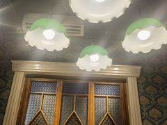 -老广酒楼(樱花店)