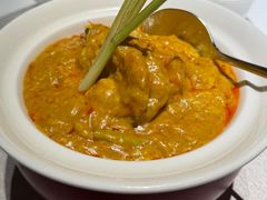 -BetterThai 泰加(苏州中心店)