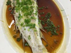 -隆都四季香饭店(碧海路店)