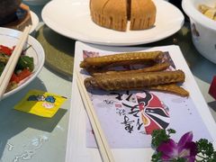 -陶缘一号·四季缘·老字号顺德菜·户外婚礼家宴(西滘店)