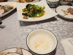 -十三姨工厨顺德美食·宴会·团餐(天河北路店)