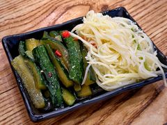 -醉牛腩·面小馆