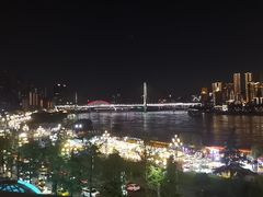 -肆味(东原1891江景店)