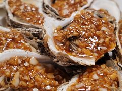 -晓梦戳子肉(瑞云路店)
