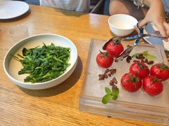 -小大董·烤鸭(五棵松店)