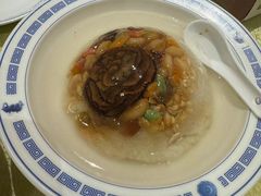 -老雒阳面馆·水席(高新区店)