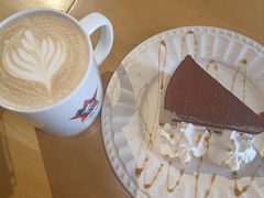 -雕刻时光咖啡馆(北师大店)