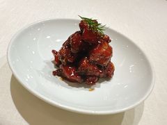 -和记小菜(东方店)