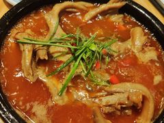 -7017浙菜•建德味(市心北路店)