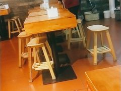 -刘记羊汤·烧饼夹肘子