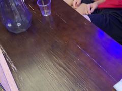 -关你鬼室大型密室逃脱(佛山创意园店)