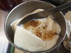 -蓉三少冒烤鸭·四川小吃集(北京首店)