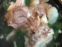 -醉云喃