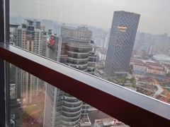 iphone_upload_pic-上海龙之梦万丽酒店