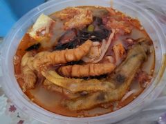 -西环肥仔螺蛳粉(总店)