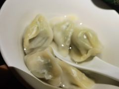 -足莲得·足道SPA(滨湖银泰店)