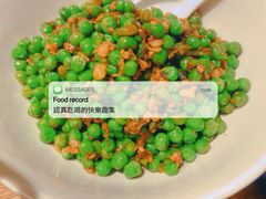 -聚鑫朋酸菜肥肠(文艺路口店)