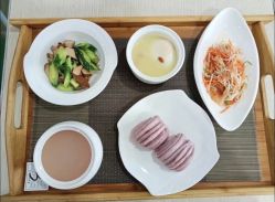 -爱玛家国际母婴月子会所(电力大厦店)