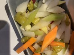 -湖鱼湖·蓉亭食贝(亚运村店)