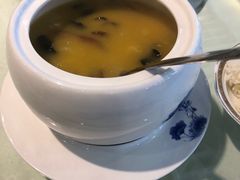 -一麦·龙岛(上海青浦店)