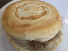 -秦豫肉夹馍(骡马市总店)