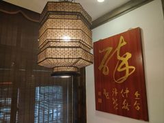 -陈麻婆豆腐(旗舰店)