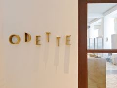 -Odette