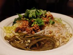 -燕郊烧鸽子(广安路店)
