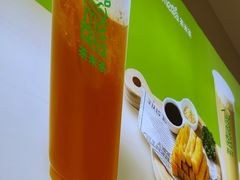 -呷哺呷哺 黄金牧场 (新中关购物中心店)