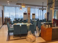 -向塘土鸡总店(八一广场店)