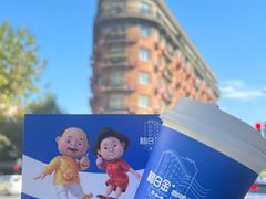 -中国邮政(淮海中路)