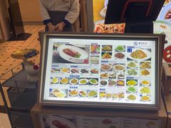 -春饼先生·北京烤鸭(甘井子万达店)