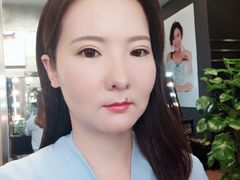-海马体照相馆|大师(武汉光谷K11店)