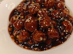 -并州饭店·并萃阁