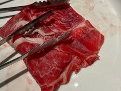 -鼎鼎香·港式火锅(北京SKP店)