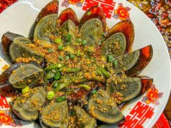 -小街47號江湖菜(四合院店)