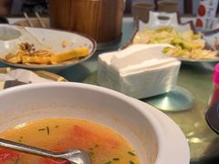 -外婆船宴餐厅·外婆喊你回家吃饭