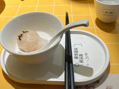 -蔡澜点心·粤菜(海印都荟城店)