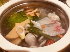 -V-ONE西雅图海鲜自助餐厅(仓山万达广场店)