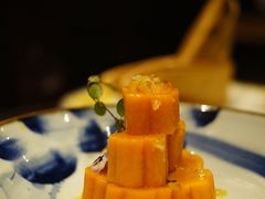 -白天鹅宾馆-玉堂春暖餐厅
