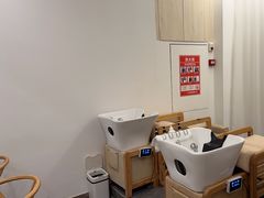 -不凡脑禅境·养生·舒压调理SPA(华发世纪城店)