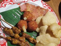 -云海肴·汽锅鸡·云南菜(领展购物广场·中关村店)