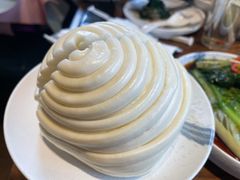 -奕景小馆·地道大连菜(恒隆广场店)