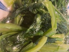 -虎虎龙虾大排档(双井店)