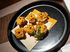 -梅花境(万科店)